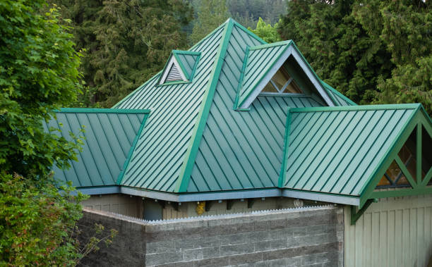 Best Roof Installation  in Paloma Creek, TX