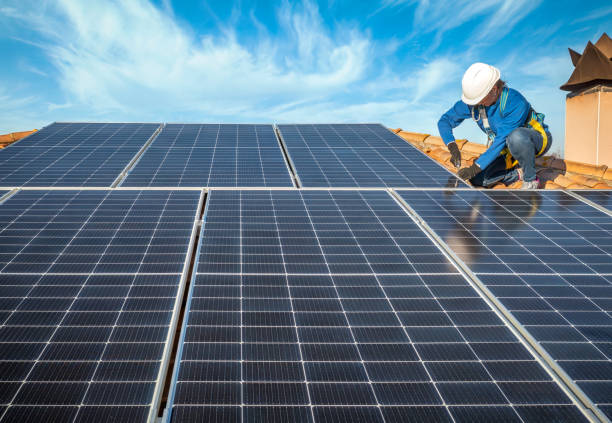 Paloma Creek, TX Roofing Service Company