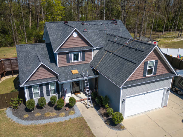 Best Metal Roofing Installation  in Paloma Creek, TX