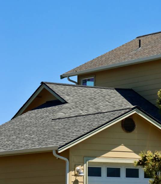 Hot Roofs in Paloma Creek, TX