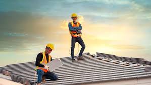 Best Wood Shake Roofing  in Paloma Creek, TX